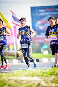 BIB: 12333
                            <button type="button" onclick="openModal(3836659)" class="btn btn-primary btn-sm float-right btn-popup" data-toggle="modal" data-target=".modal-high-quality">
                        <i class="fas fa-shopping-cart"></i> Add to Cart
                    </button>
                                            <button type="button" onclick="isThisMe(3836659, true)" class="btn btn-success btn-sm float-right btn-popup btn-isme hidden" data-toggle="tooltip" data-placement="bottom" title="นี่คือรูปของคุณใช่ไหม คลิกที่นี่เพื่อเอาเข้าอัลบั้ม">
                        <i class="fas fa-plus"></i> Add to album
                    </button>
                    <button type="button" onclick="isThisMe(3836659, false)" class="btn btn-warning btn-sm float-right btn-popup btn-isnotme hidden">
                        <i class="fas fa-ban"></i> Remove from album
                    </button>