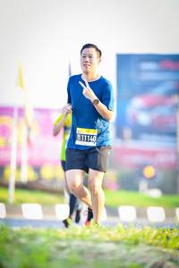 BIB: 11140
                            <button type="button" onclick="openModal(3831058)" class="btn btn-primary btn-sm float-right btn-popup" data-toggle="modal" data-target=".modal-high-quality">
                        <i class="fas fa-shopping-cart"></i> Add to Cart
                    </button>
                                            <button type="button" onclick="isThisMe(3831058, true)" class="btn btn-success btn-sm float-right btn-popup btn-isme hidden" data-toggle="tooltip" data-placement="bottom" title="นี่คือรูปของคุณใช่ไหม คลิกที่นี่เพื่อเอาเข้าอัลบั้ม">
                        <i class="fas fa-plus"></i> Add to album
                    </button>
                    <button type="button" onclick="isThisMe(3831058, false)" class="btn btn-warning btn-sm float-right btn-popup btn-isnotme hidden">
                        <i class="fas fa-ban"></i> Remove from album
                    </button>