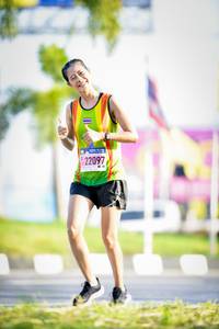 BIB: 22097
                            <button type="button" onclick="openModal(3835731)" class="btn btn-primary btn-sm float-right btn-popup" data-toggle="modal" data-target=".modal-high-quality">
                        <i class="fas fa-shopping-cart"></i> Add to Cart
                    </button>
                                            <button type="button" onclick="isThisMe(3835731, true)" class="btn btn-success btn-sm float-right btn-popup btn-isme hidden" data-toggle="tooltip" data-placement="bottom" title="นี่คือรูปของคุณใช่ไหม คลิกที่นี่เพื่อเอาเข้าอัลบั้ม">
                        <i class="fas fa-plus"></i> Add to album
                    </button>
                    <button type="button" onclick="isThisMe(3835731, false)" class="btn btn-warning btn-sm float-right btn-popup btn-isnotme hidden">
                        <i class="fas fa-ban"></i> Remove from album
                    </button>