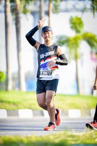 BIB: 0872
                            <button type="button" onclick="openModal(3835858)" class="btn btn-primary btn-sm float-right btn-popup" data-toggle="modal" data-target=".modal-high-quality">
                        <i class="fas fa-shopping-cart"></i> Add to Cart
                    </button>
                                            <button type="button" onclick="isThisMe(3835858, true)" class="btn btn-success btn-sm float-right btn-popup btn-isme hidden" data-toggle="tooltip" data-placement="bottom" title="นี่คือรูปของคุณใช่ไหม คลิกที่นี่เพื่อเอาเข้าอัลบั้ม">
                        <i class="fas fa-plus"></i> Add to album
                    </button>
                    <button type="button" onclick="isThisMe(3835858, false)" class="btn btn-warning btn-sm float-right btn-popup btn-isnotme hidden">
                        <i class="fas fa-ban"></i> Remove from album
                    </button>