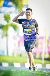 BIB: 10701
                            <button type="button" onclick="openModal(3831093)" class="btn btn-primary btn-sm float-right btn-popup" data-toggle="modal" data-target=".modal-high-quality">
                        <i class="fas fa-shopping-cart"></i> Add to Cart
                    </button>
                                            <button type="button" onclick="isThisMe(3831093, true)" class="btn btn-success btn-sm float-right btn-popup btn-isme hidden" data-toggle="tooltip" data-placement="bottom" title="นี่คือรูปของคุณใช่ไหม คลิกที่นี่เพื่อเอาเข้าอัลบั้ม">
                        <i class="fas fa-plus"></i> Add to album
                    </button>
                    <button type="button" onclick="isThisMe(3831093, false)" class="btn btn-warning btn-sm float-right btn-popup btn-isnotme hidden">
                        <i class="fas fa-ban"></i> Remove from album
                    </button>