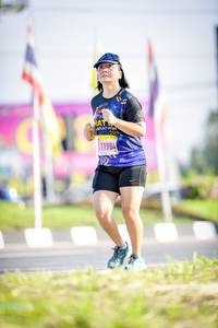 BIB: 209, 11984
                            <button type="button" onclick="openModal(3838117)" class="btn btn-primary btn-sm float-right btn-popup" data-toggle="modal" data-target=".modal-high-quality">
                        <i class="fas fa-shopping-cart"></i> Add to Cart
                    </button>
                                            <button type="button" onclick="isThisMe(3838117, true)" class="btn btn-success btn-sm float-right btn-popup btn-isme hidden" data-toggle="tooltip" data-placement="bottom" title="นี่คือรูปของคุณใช่ไหม คลิกที่นี่เพื่อเอาเข้าอัลบั้ม">
                        <i class="fas fa-plus"></i> Add to album
                    </button>
                    <button type="button" onclick="isThisMe(3838117, false)" class="btn btn-warning btn-sm float-right btn-popup btn-isnotme hidden">
                        <i class="fas fa-ban"></i> Remove from album
                    </button>