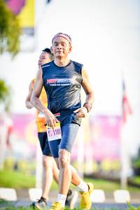 BIB: 
                            <button type="button" onclick="openModal(3831449)" class="btn btn-primary btn-sm float-right btn-popup" data-toggle="modal" data-target=".modal-high-quality">
                        <i class="fas fa-shopping-cart"></i> Add to Cart
                    </button>
                                            <button type="button" onclick="isThisMe(3831449, true)" class="btn btn-success btn-sm float-right btn-popup btn-isme hidden" data-toggle="tooltip" data-placement="bottom" title="นี่คือรูปของคุณใช่ไหม คลิกที่นี่เพื่อเอาเข้าอัลบั้ม">
                        <i class="fas fa-plus"></i> Add to album
                    </button>
                    <button type="button" onclick="isThisMe(3831449, false)" class="btn btn-warning btn-sm float-right btn-popup btn-isnotme hidden">
                        <i class="fas fa-ban"></i> Remove from album
                    </button>