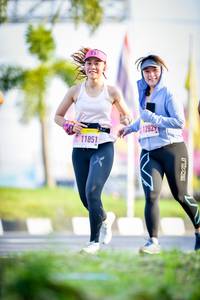 BIB: 11851, 2829
                            <button type="button" onclick="openModal(3831867)" class="btn btn-primary btn-sm float-right btn-popup" data-toggle="modal" data-target=".modal-high-quality">
                        <i class="fas fa-shopping-cart"></i> Add to Cart
                    </button>
                                            <button type="button" onclick="isThisMe(3831867, true)" class="btn btn-success btn-sm float-right btn-popup btn-isme hidden" data-toggle="tooltip" data-placement="bottom" title="นี่คือรูปของคุณใช่ไหม คลิกที่นี่เพื่อเอาเข้าอัลบั้ม">
                        <i class="fas fa-plus"></i> Add to album
                    </button>
                    <button type="button" onclick="isThisMe(3831867, false)" class="btn btn-warning btn-sm float-right btn-popup btn-isnotme hidden">
                        <i class="fas fa-ban"></i> Remove from album
                    </button>