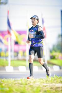 BIB: 
                            <button type="button" onclick="openModal(3839464)" class="btn btn-primary btn-sm float-right btn-popup" data-toggle="modal" data-target=".modal-high-quality">
                        <i class="fas fa-shopping-cart"></i> Add to Cart
                    </button>
                                            <button type="button" onclick="isThisMe(3839464, true)" class="btn btn-success btn-sm float-right btn-popup btn-isme hidden" data-toggle="tooltip" data-placement="bottom" title="นี่คือรูปของคุณใช่ไหม คลิกที่นี่เพื่อเอาเข้าอัลบั้ม">
                        <i class="fas fa-plus"></i> Add to album
                    </button>
                    <button type="button" onclick="isThisMe(3839464, false)" class="btn btn-warning btn-sm float-right btn-popup btn-isnotme hidden">
                        <i class="fas fa-ban"></i> Remove from album
                    </button>