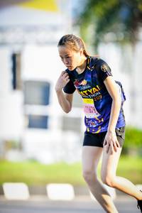 BIB: 
                            <button type="button" onclick="openModal(3834426)" class="btn btn-primary btn-sm float-right btn-popup" data-toggle="modal" data-target=".modal-high-quality">
                        <i class="fas fa-shopping-cart"></i> Add to Cart
                    </button>
                                            <button type="button" onclick="isThisMe(3834426, true)" class="btn btn-success btn-sm float-right btn-popup btn-isme hidden" data-toggle="tooltip" data-placement="bottom" title="นี่คือรูปของคุณใช่ไหม คลิกที่นี่เพื่อเอาเข้าอัลบั้ม">
                        <i class="fas fa-plus"></i> Add to album
                    </button>
                    <button type="button" onclick="isThisMe(3834426, false)" class="btn btn-warning btn-sm float-right btn-popup btn-isnotme hidden">
                        <i class="fas fa-ban"></i> Remove from album
                    </button>