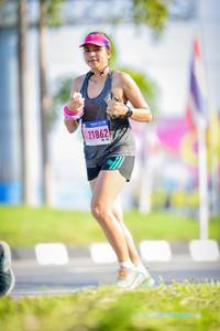 BIB: 21862
                            <button type="button" onclick="openModal(3839999)" class="btn btn-primary btn-sm float-right btn-popup" data-toggle="modal" data-target=".modal-high-quality">
                        <i class="fas fa-shopping-cart"></i> Add to Cart
                    </button>
                                            <button type="button" onclick="isThisMe(3839999, true)" class="btn btn-success btn-sm float-right btn-popup btn-isme hidden" data-toggle="tooltip" data-placement="bottom" title="นี่คือรูปของคุณใช่ไหม คลิกที่นี่เพื่อเอาเข้าอัลบั้ม">
                        <i class="fas fa-plus"></i> Add to album
                    </button>
                    <button type="button" onclick="isThisMe(3839999, false)" class="btn btn-warning btn-sm float-right btn-popup btn-isnotme hidden">
                        <i class="fas fa-ban"></i> Remove from album
                    </button>