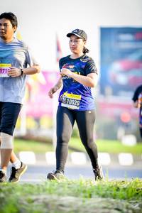 BIB: 171, 10020
                            <button type="button" onclick="openModal(3834285)" class="btn btn-primary btn-sm float-right btn-popup" data-toggle="modal" data-target=".modal-high-quality">
                        <i class="fas fa-shopping-cart"></i> Add to Cart
                    </button>
                                            <button type="button" onclick="isThisMe(3834285, true)" class="btn btn-success btn-sm float-right btn-popup btn-isme hidden" data-toggle="tooltip" data-placement="bottom" title="นี่คือรูปของคุณใช่ไหม คลิกที่นี่เพื่อเอาเข้าอัลบั้ม">
                        <i class="fas fa-plus"></i> Add to album
                    </button>
                    <button type="button" onclick="isThisMe(3834285, false)" class="btn btn-warning btn-sm float-right btn-popup btn-isnotme hidden">
                        <i class="fas fa-ban"></i> Remove from album
                    </button>