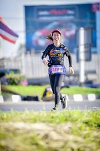 BIB: 21810
                            <button type="button" onclick="openModal(3837276)" class="btn btn-primary btn-sm float-right btn-popup" data-toggle="modal" data-target=".modal-high-quality">
                        <i class="fas fa-shopping-cart"></i> Add to Cart
                    </button>
                                            <button type="button" onclick="isThisMe(3837276, true)" class="btn btn-success btn-sm float-right btn-popup btn-isme hidden" data-toggle="tooltip" data-placement="bottom" title="นี่คือรูปของคุณใช่ไหม คลิกที่นี่เพื่อเอาเข้าอัลบั้ม">
                        <i class="fas fa-plus"></i> Add to album
                    </button>
                    <button type="button" onclick="isThisMe(3837276, false)" class="btn btn-warning btn-sm float-right btn-popup btn-isnotme hidden">
                        <i class="fas fa-ban"></i> Remove from album
                    </button>