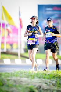 BIB: 12586
                            <button type="button" onclick="openModal(3834322)" class="btn btn-primary btn-sm float-right btn-popup" data-toggle="modal" data-target=".modal-high-quality">
                        <i class="fas fa-shopping-cart"></i> Add to Cart
                    </button>
                                            <button type="button" onclick="isThisMe(3834322, true)" class="btn btn-success btn-sm float-right btn-popup btn-isme hidden" data-toggle="tooltip" data-placement="bottom" title="นี่คือรูปของคุณใช่ไหม คลิกที่นี่เพื่อเอาเข้าอัลบั้ม">
                        <i class="fas fa-plus"></i> Add to album
                    </button>
                    <button type="button" onclick="isThisMe(3834322, false)" class="btn btn-warning btn-sm float-right btn-popup btn-isnotme hidden">
                        <i class="fas fa-ban"></i> Remove from album
                    </button>