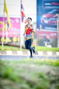 BIB: 
                            <button type="button" onclick="openModal(3831944)" class="btn btn-primary btn-sm float-right btn-popup" data-toggle="modal" data-target=".modal-high-quality">
                        <i class="fas fa-shopping-cart"></i> Add to Cart
                    </button>
                                            <button type="button" onclick="isThisMe(3831944, true)" class="btn btn-success btn-sm float-right btn-popup btn-isme hidden" data-toggle="tooltip" data-placement="bottom" title="นี่คือรูปของคุณใช่ไหม คลิกที่นี่เพื่อเอาเข้าอัลบั้ม">
                        <i class="fas fa-plus"></i> Add to album
                    </button>
                    <button type="button" onclick="isThisMe(3831944, false)" class="btn btn-warning btn-sm float-right btn-popup btn-isnotme hidden">
                        <i class="fas fa-ban"></i> Remove from album
                    </button>