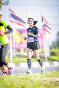 BIB: 22416
                            <button type="button" onclick="openModal(3839289)" class="btn btn-primary btn-sm float-right btn-popup" data-toggle="modal" data-target=".modal-high-quality">
                        <i class="fas fa-shopping-cart"></i> Add to Cart
                    </button>
                                            <button type="button" onclick="isThisMe(3839289, true)" class="btn btn-success btn-sm float-right btn-popup btn-isme hidden" data-toggle="tooltip" data-placement="bottom" title="นี่คือรูปของคุณใช่ไหม คลิกที่นี่เพื่อเอาเข้าอัลบั้ม">
                        <i class="fas fa-plus"></i> Add to album
                    </button>
                    <button type="button" onclick="isThisMe(3839289, false)" class="btn btn-warning btn-sm float-right btn-popup btn-isnotme hidden">
                        <i class="fas fa-ban"></i> Remove from album
                    </button>