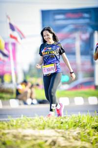 BIB: 201, 12694
                            <button type="button" onclick="openModal(3836647)" class="btn btn-primary btn-sm float-right btn-popup" data-toggle="modal" data-target=".modal-high-quality">
                        <i class="fas fa-shopping-cart"></i> Add to Cart
                    </button>
                                            <button type="button" onclick="isThisMe(3836647, true)" class="btn btn-success btn-sm float-right btn-popup btn-isme hidden" data-toggle="tooltip" data-placement="bottom" title="นี่คือรูปของคุณใช่ไหม คลิกที่นี่เพื่อเอาเข้าอัลบั้ม">
                        <i class="fas fa-plus"></i> Add to album
                    </button>
                    <button type="button" onclick="isThisMe(3836647, false)" class="btn btn-warning btn-sm float-right btn-popup btn-isnotme hidden">
                        <i class="fas fa-ban"></i> Remove from album
                    </button>