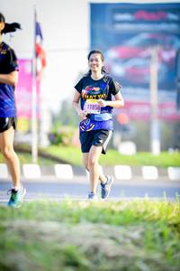 BIB: 11858, 
                            <button type="button" onclick="openModal(3833829)" class="btn btn-primary btn-sm float-right btn-popup" data-toggle="modal" data-target=".modal-high-quality">
                        <i class="fas fa-shopping-cart"></i> Add to Cart
                    </button>
                                            <button type="button" onclick="isThisMe(3833829, true)" class="btn btn-success btn-sm float-right btn-popup btn-isme hidden" data-toggle="tooltip" data-placement="bottom" title="นี่คือรูปของคุณใช่ไหม คลิกที่นี่เพื่อเอาเข้าอัลบั้ม">
                        <i class="fas fa-plus"></i> Add to album
                    </button>
                    <button type="button" onclick="isThisMe(3833829, false)" class="btn btn-warning btn-sm float-right btn-popup btn-isnotme hidden">
                        <i class="fas fa-ban"></i> Remove from album
                    </button>