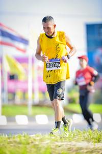 BIB: 21184
                            <button type="button" onclick="openModal(3840153)" class="btn btn-primary btn-sm float-right btn-popup" data-toggle="modal" data-target=".modal-high-quality">
                        <i class="fas fa-shopping-cart"></i> Add to Cart
                    </button>
                                            <button type="button" onclick="isThisMe(3840153, true)" class="btn btn-success btn-sm float-right btn-popup btn-isme hidden" data-toggle="tooltip" data-placement="bottom" title="นี่คือรูปของคุณใช่ไหม คลิกที่นี่เพื่อเอาเข้าอัลบั้ม">
                        <i class="fas fa-plus"></i> Add to album
                    </button>
                    <button type="button" onclick="isThisMe(3840153, false)" class="btn btn-warning btn-sm float-right btn-popup btn-isnotme hidden">
                        <i class="fas fa-ban"></i> Remove from album
                    </button>