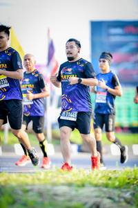 BIB: 236, 11445
                            <button type="button" onclick="openModal(3835534)" class="btn btn-primary btn-sm float-right btn-popup" data-toggle="modal" data-target=".modal-high-quality">
                        <i class="fas fa-shopping-cart"></i> Add to Cart
                    </button>
                                            <button type="button" onclick="isThisMe(3835534, true)" class="btn btn-success btn-sm float-right btn-popup btn-isme hidden" data-toggle="tooltip" data-placement="bottom" title="นี่คือรูปของคุณใช่ไหม คลิกที่นี่เพื่อเอาเข้าอัลบั้ม">
                        <i class="fas fa-plus"></i> Add to album
                    </button>
                    <button type="button" onclick="isThisMe(3835534, false)" class="btn btn-warning btn-sm float-right btn-popup btn-isnotme hidden">
                        <i class="fas fa-ban"></i> Remove from album
                    </button>