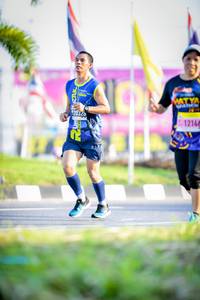 BIB: 
                            <button type="button" onclick="openModal(3835446)" class="btn btn-primary btn-sm float-right btn-popup" data-toggle="modal" data-target=".modal-high-quality">
                        <i class="fas fa-shopping-cart"></i> Add to Cart
                    </button>
                                            <button type="button" onclick="isThisMe(3835446, true)" class="btn btn-success btn-sm float-right btn-popup btn-isme hidden" data-toggle="tooltip" data-placement="bottom" title="นี่คือรูปของคุณใช่ไหม คลิกที่นี่เพื่อเอาเข้าอัลบั้ม">
                        <i class="fas fa-plus"></i> Add to album
                    </button>
                    <button type="button" onclick="isThisMe(3835446, false)" class="btn btn-warning btn-sm float-right btn-popup btn-isnotme hidden">
                        <i class="fas fa-ban"></i> Remove from album
                    </button>