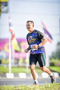 BIB: 
                            <button type="button" onclick="openModal(3837708)" class="btn btn-primary btn-sm float-right btn-popup" data-toggle="modal" data-target=".modal-high-quality">
                        <i class="fas fa-shopping-cart"></i> Add to Cart
                    </button>
                                            <button type="button" onclick="isThisMe(3837708, true)" class="btn btn-success btn-sm float-right btn-popup btn-isme hidden" data-toggle="tooltip" data-placement="bottom" title="นี่คือรูปของคุณใช่ไหม คลิกที่นี่เพื่อเอาเข้าอัลบั้ม">
                        <i class="fas fa-plus"></i> Add to album
                    </button>
                    <button type="button" onclick="isThisMe(3837708, false)" class="btn btn-warning btn-sm float-right btn-popup btn-isnotme hidden">
                        <i class="fas fa-ban"></i> Remove from album
                    </button>