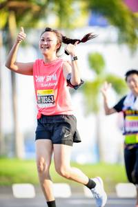 BIB: 
                            <button type="button" onclick="openModal(3834492)" class="btn btn-primary btn-sm float-right btn-popup" data-toggle="modal" data-target=".modal-high-quality">
                        <i class="fas fa-shopping-cart"></i> Add to Cart
                    </button>
                                            <button type="button" onclick="isThisMe(3834492, true)" class="btn btn-success btn-sm float-right btn-popup btn-isme hidden" data-toggle="tooltip" data-placement="bottom" title="นี่คือรูปของคุณใช่ไหม คลิกที่นี่เพื่อเอาเข้าอัลบั้ม">
                        <i class="fas fa-plus"></i> Add to album
                    </button>
                    <button type="button" onclick="isThisMe(3834492, false)" class="btn btn-warning btn-sm float-right btn-popup btn-isnotme hidden">
                        <i class="fas fa-ban"></i> Remove from album
                    </button>