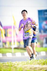 BIB: 
                            <button type="button" onclick="openModal(3839668)" class="btn btn-primary btn-sm float-right btn-popup" data-toggle="modal" data-target=".modal-high-quality">
                        <i class="fas fa-shopping-cart"></i> Add to Cart
                    </button>
                                            <button type="button" onclick="isThisMe(3839668, true)" class="btn btn-success btn-sm float-right btn-popup btn-isme hidden" data-toggle="tooltip" data-placement="bottom" title="นี่คือรูปของคุณใช่ไหม คลิกที่นี่เพื่อเอาเข้าอัลบั้ม">
                        <i class="fas fa-plus"></i> Add to album
                    </button>
                    <button type="button" onclick="isThisMe(3839668, false)" class="btn btn-warning btn-sm float-right btn-popup btn-isnotme hidden">
                        <i class="fas fa-ban"></i> Remove from album
                    </button>