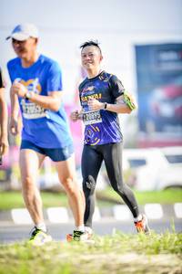 BIB: 20895
                            <button type="button" onclick="openModal(3837525)" class="btn btn-primary btn-sm float-right btn-popup" data-toggle="modal" data-target=".modal-high-quality">
                        <i class="fas fa-shopping-cart"></i> Add to Cart
                    </button>
                                            <button type="button" onclick="isThisMe(3837525, true)" class="btn btn-success btn-sm float-right btn-popup btn-isme hidden" data-toggle="tooltip" data-placement="bottom" title="นี่คือรูปของคุณใช่ไหม คลิกที่นี่เพื่อเอาเข้าอัลบั้ม">
                        <i class="fas fa-plus"></i> Add to album
                    </button>
                    <button type="button" onclick="isThisMe(3837525, false)" class="btn btn-warning btn-sm float-right btn-popup btn-isnotme hidden">
                        <i class="fas fa-ban"></i> Remove from album
                    </button>