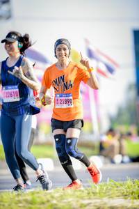 BIB: 22618, 21890
                            <button type="button" onclick="openModal(3836897)" class="btn btn-primary btn-sm float-right btn-popup" data-toggle="modal" data-target=".modal-high-quality">
                        <i class="fas fa-shopping-cart"></i> Add to Cart
                    </button>
                                            <button type="button" onclick="isThisMe(3836897, true)" class="btn btn-success btn-sm float-right btn-popup btn-isme hidden" data-toggle="tooltip" data-placement="bottom" title="นี่คือรูปของคุณใช่ไหม คลิกที่นี่เพื่อเอาเข้าอัลบั้ม">
                        <i class="fas fa-plus"></i> Add to album
                    </button>
                    <button type="button" onclick="isThisMe(3836897, false)" class="btn btn-warning btn-sm float-right btn-popup btn-isnotme hidden">
                        <i class="fas fa-ban"></i> Remove from album
                    </button>