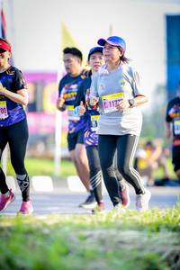 BIB: 
                            <button type="button" onclick="openModal(3835345)" class="btn btn-primary btn-sm float-right btn-popup" data-toggle="modal" data-target=".modal-high-quality">
                        <i class="fas fa-shopping-cart"></i> Add to Cart
                    </button>
                                            <button type="button" onclick="isThisMe(3835345, true)" class="btn btn-success btn-sm float-right btn-popup btn-isme hidden" data-toggle="tooltip" data-placement="bottom" title="นี่คือรูปของคุณใช่ไหม คลิกที่นี่เพื่อเอาเข้าอัลบั้ม">
                        <i class="fas fa-plus"></i> Add to album
                    </button>
                    <button type="button" onclick="isThisMe(3835345, false)" class="btn btn-warning btn-sm float-right btn-popup btn-isnotme hidden">
                        <i class="fas fa-ban"></i> Remove from album
                    </button>