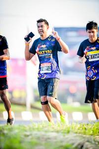 BIB: 201, 0912
                            <button type="button" onclick="openModal(3831335)" class="btn btn-primary btn-sm float-right btn-popup" data-toggle="modal" data-target=".modal-high-quality">
                        <i class="fas fa-shopping-cart"></i> Add to Cart
                    </button>
                                            <button type="button" onclick="isThisMe(3831335, true)" class="btn btn-success btn-sm float-right btn-popup btn-isme hidden" data-toggle="tooltip" data-placement="bottom" title="นี่คือรูปของคุณใช่ไหม คลิกที่นี่เพื่อเอาเข้าอัลบั้ม">
                        <i class="fas fa-plus"></i> Add to album
                    </button>
                    <button type="button" onclick="isThisMe(3831335, false)" class="btn btn-warning btn-sm float-right btn-popup btn-isnotme hidden">
                        <i class="fas fa-ban"></i> Remove from album
                    </button>