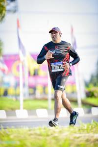 BIB: 2091
                            <button type="button" onclick="openModal(3839793)" class="btn btn-primary btn-sm float-right btn-popup" data-toggle="modal" data-target=".modal-high-quality">
                        <i class="fas fa-shopping-cart"></i> Add to Cart
                    </button>
                                            <button type="button" onclick="isThisMe(3839793, true)" class="btn btn-success btn-sm float-right btn-popup btn-isme hidden" data-toggle="tooltip" data-placement="bottom" title="นี่คือรูปของคุณใช่ไหม คลิกที่นี่เพื่อเอาเข้าอัลบั้ม">
                        <i class="fas fa-plus"></i> Add to album
                    </button>
                    <button type="button" onclick="isThisMe(3839793, false)" class="btn btn-warning btn-sm float-right btn-popup btn-isnotme hidden">
                        <i class="fas fa-ban"></i> Remove from album
                    </button>