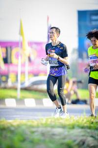 BIB: 20295, 21801
                            <button type="button" onclick="openModal(3835357)" class="btn btn-primary btn-sm float-right btn-popup" data-toggle="modal" data-target=".modal-high-quality">
                        <i class="fas fa-shopping-cart"></i> Add to Cart
                    </button>
                                            <button type="button" onclick="isThisMe(3835357, true)" class="btn btn-success btn-sm float-right btn-popup btn-isme hidden" data-toggle="tooltip" data-placement="bottom" title="นี่คือรูปของคุณใช่ไหม คลิกที่นี่เพื่อเอาเข้าอัลบั้ม">
                        <i class="fas fa-plus"></i> Add to album
                    </button>
                    <button type="button" onclick="isThisMe(3835357, false)" class="btn btn-warning btn-sm float-right btn-popup btn-isnotme hidden">
                        <i class="fas fa-ban"></i> Remove from album
                    </button>