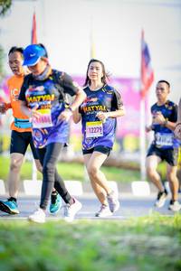 BIB: 12279
                            <button type="button" onclick="openModal(3835092)" class="btn btn-primary btn-sm float-right btn-popup" data-toggle="modal" data-target=".modal-high-quality">
                        <i class="fas fa-shopping-cart"></i> Add to Cart
                    </button>
                                            <button type="button" onclick="isThisMe(3835092, true)" class="btn btn-success btn-sm float-right btn-popup btn-isme hidden" data-toggle="tooltip" data-placement="bottom" title="นี่คือรูปของคุณใช่ไหม คลิกที่นี่เพื่อเอาเข้าอัลบั้ม">
                        <i class="fas fa-plus"></i> Add to album
                    </button>
                    <button type="button" onclick="isThisMe(3835092, false)" class="btn btn-warning btn-sm float-right btn-popup btn-isnotme hidden">
                        <i class="fas fa-ban"></i> Remove from album
                    </button>