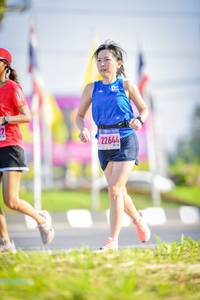 BIB: 22644
                            <button type="button" onclick="openModal(3838855)" class="btn btn-primary btn-sm float-right btn-popup" data-toggle="modal" data-target=".modal-high-quality">
                        <i class="fas fa-shopping-cart"></i> Add to Cart
                    </button>
                                            <button type="button" onclick="isThisMe(3838855, true)" class="btn btn-success btn-sm float-right btn-popup btn-isme hidden" data-toggle="tooltip" data-placement="bottom" title="นี่คือรูปของคุณใช่ไหม คลิกที่นี่เพื่อเอาเข้าอัลบั้ม">
                        <i class="fas fa-plus"></i> Add to album
                    </button>
                    <button type="button" onclick="isThisMe(3838855, false)" class="btn btn-warning btn-sm float-right btn-popup btn-isnotme hidden">
                        <i class="fas fa-ban"></i> Remove from album
                    </button>