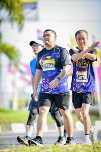 BIB: 10467, 40705
                            <button type="button" onclick="openModal(3836991)" class="btn btn-primary btn-sm float-right btn-popup" data-toggle="modal" data-target=".modal-high-quality">
                        <i class="fas fa-shopping-cart"></i> Add to Cart
                    </button>
                                            <button type="button" onclick="isThisMe(3836991, true)" class="btn btn-success btn-sm float-right btn-popup btn-isme hidden" data-toggle="tooltip" data-placement="bottom" title="นี่คือรูปของคุณใช่ไหม คลิกที่นี่เพื่อเอาเข้าอัลบั้ม">
                        <i class="fas fa-plus"></i> Add to album
                    </button>
                    <button type="button" onclick="isThisMe(3836991, false)" class="btn btn-warning btn-sm float-right btn-popup btn-isnotme hidden">
                        <i class="fas fa-ban"></i> Remove from album
                    </button>