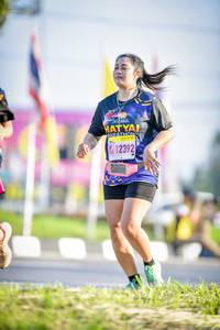 BIB: 12392
                            <button type="button" onclick="openModal(3836219)" class="btn btn-primary btn-sm float-right btn-popup" data-toggle="modal" data-target=".modal-high-quality">
                        <i class="fas fa-shopping-cart"></i> Add to Cart
                    </button>
                                            <button type="button" onclick="isThisMe(3836219, true)" class="btn btn-success btn-sm float-right btn-popup btn-isme hidden" data-toggle="tooltip" data-placement="bottom" title="นี่คือรูปของคุณใช่ไหม คลิกที่นี่เพื่อเอาเข้าอัลบั้ม">
                        <i class="fas fa-plus"></i> Add to album
                    </button>
                    <button type="button" onclick="isThisMe(3836219, false)" class="btn btn-warning btn-sm float-right btn-popup btn-isnotme hidden">
                        <i class="fas fa-ban"></i> Remove from album
                    </button>