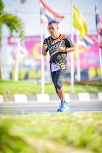 BIB: 2419
                            <button type="button" onclick="openModal(3839113)" class="btn btn-primary btn-sm float-right btn-popup" data-toggle="modal" data-target=".modal-high-quality">
                        <i class="fas fa-shopping-cart"></i> Add to Cart
                    </button>
                                            <button type="button" onclick="isThisMe(3839113, true)" class="btn btn-success btn-sm float-right btn-popup btn-isme hidden" data-toggle="tooltip" data-placement="bottom" title="นี่คือรูปของคุณใช่ไหม คลิกที่นี่เพื่อเอาเข้าอัลบั้ม">
                        <i class="fas fa-plus"></i> Add to album
                    </button>
                    <button type="button" onclick="isThisMe(3839113, false)" class="btn btn-warning btn-sm float-right btn-popup btn-isnotme hidden">
                        <i class="fas fa-ban"></i> Remove from album
                    </button>