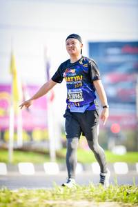 BIB: 20962
                            <button type="button" onclick="openModal(3839751)" class="btn btn-primary btn-sm float-right btn-popup" data-toggle="modal" data-target=".modal-high-quality">
                        <i class="fas fa-shopping-cart"></i> Add to Cart
                    </button>
                                            <button type="button" onclick="isThisMe(3839751, true)" class="btn btn-success btn-sm float-right btn-popup btn-isme hidden" data-toggle="tooltip" data-placement="bottom" title="นี่คือรูปของคุณใช่ไหม คลิกที่นี่เพื่อเอาเข้าอัลบั้ม">
                        <i class="fas fa-plus"></i> Add to album
                    </button>
                    <button type="button" onclick="isThisMe(3839751, false)" class="btn btn-warning btn-sm float-right btn-popup btn-isnotme hidden">
                        <i class="fas fa-ban"></i> Remove from album
                    </button>