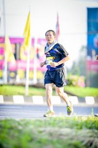 BIB: 
                            <button type="button" onclick="openModal(3833479)" class="btn btn-primary btn-sm float-right btn-popup" data-toggle="modal" data-target=".modal-high-quality">
                        <i class="fas fa-shopping-cart"></i> Add to Cart
                    </button>
                                            <button type="button" onclick="isThisMe(3833479, true)" class="btn btn-success btn-sm float-right btn-popup btn-isme hidden" data-toggle="tooltip" data-placement="bottom" title="นี่คือรูปของคุณใช่ไหม คลิกที่นี่เพื่อเอาเข้าอัลบั้ม">
                        <i class="fas fa-plus"></i> Add to album
                    </button>
                    <button type="button" onclick="isThisMe(3833479, false)" class="btn btn-warning btn-sm float-right btn-popup btn-isnotme hidden">
                        <i class="fas fa-ban"></i> Remove from album
                    </button>