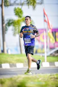 BIB: 20092
                            <button type="button" onclick="openModal(3837898)" class="btn btn-primary btn-sm float-right btn-popup" data-toggle="modal" data-target=".modal-high-quality">
                        <i class="fas fa-shopping-cart"></i> Add to Cart
                    </button>
                                            <button type="button" onclick="isThisMe(3837898, true)" class="btn btn-success btn-sm float-right btn-popup btn-isme hidden" data-toggle="tooltip" data-placement="bottom" title="นี่คือรูปของคุณใช่ไหม คลิกที่นี่เพื่อเอาเข้าอัลบั้ม">
                        <i class="fas fa-plus"></i> Add to album
                    </button>
                    <button type="button" onclick="isThisMe(3837898, false)" class="btn btn-warning btn-sm float-right btn-popup btn-isnotme hidden">
                        <i class="fas fa-ban"></i> Remove from album
                    </button>