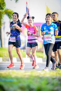 BIB: 22320
                            <button type="button" onclick="openModal(3835623)" class="btn btn-primary btn-sm float-right btn-popup" data-toggle="modal" data-target=".modal-high-quality">
                        <i class="fas fa-shopping-cart"></i> Add to Cart
                    </button>
                                            <button type="button" onclick="isThisMe(3835623, true)" class="btn btn-success btn-sm float-right btn-popup btn-isme hidden" data-toggle="tooltip" data-placement="bottom" title="นี่คือรูปของคุณใช่ไหม คลิกที่นี่เพื่อเอาเข้าอัลบั้ม">
                        <i class="fas fa-plus"></i> Add to album
                    </button>
                    <button type="button" onclick="isThisMe(3835623, false)" class="btn btn-warning btn-sm float-right btn-popup btn-isnotme hidden">
                        <i class="fas fa-ban"></i> Remove from album
                    </button>