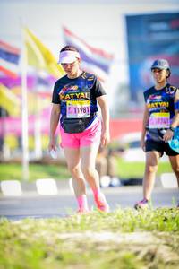 BIB: 11981, 1741
                            <button type="button" onclick="openModal(3836932)" class="btn btn-primary btn-sm float-right btn-popup" data-toggle="modal" data-target=".modal-high-quality">
                        <i class="fas fa-shopping-cart"></i> Add to Cart
                    </button>
                                            <button type="button" onclick="isThisMe(3836932, true)" class="btn btn-success btn-sm float-right btn-popup btn-isme hidden" data-toggle="tooltip" data-placement="bottom" title="นี่คือรูปของคุณใช่ไหม คลิกที่นี่เพื่อเอาเข้าอัลบั้ม">
                        <i class="fas fa-plus"></i> Add to album
                    </button>
                    <button type="button" onclick="isThisMe(3836932, false)" class="btn btn-warning btn-sm float-right btn-popup btn-isnotme hidden">
                        <i class="fas fa-ban"></i> Remove from album
                    </button>