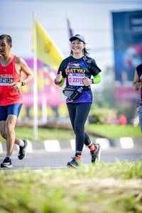 BIB: 2231, 40126
                            <button type="button" onclick="openModal(3837892)" class="btn btn-primary btn-sm float-right btn-popup" data-toggle="modal" data-target=".modal-high-quality">
                        <i class="fas fa-shopping-cart"></i> Add to Cart
                    </button>
                                            <button type="button" onclick="isThisMe(3837892, true)" class="btn btn-success btn-sm float-right btn-popup btn-isme hidden" data-toggle="tooltip" data-placement="bottom" title="นี่คือรูปของคุณใช่ไหม คลิกที่นี่เพื่อเอาเข้าอัลบั้ม">
                        <i class="fas fa-plus"></i> Add to album
                    </button>
                    <button type="button" onclick="isThisMe(3837892, false)" class="btn btn-warning btn-sm float-right btn-popup btn-isnotme hidden">
                        <i class="fas fa-ban"></i> Remove from album
                    </button>