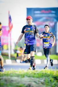 BIB: 2019
                            <button type="button" onclick="openModal(3835135)" class="btn btn-primary btn-sm float-right btn-popup" data-toggle="modal" data-target=".modal-high-quality">
                        <i class="fas fa-shopping-cart"></i> Add to Cart
                    </button>
                                            <button type="button" onclick="isThisMe(3835135, true)" class="btn btn-success btn-sm float-right btn-popup btn-isme hidden" data-toggle="tooltip" data-placement="bottom" title="นี่คือรูปของคุณใช่ไหม คลิกที่นี่เพื่อเอาเข้าอัลบั้ม">
                        <i class="fas fa-plus"></i> Add to album
                    </button>
                    <button type="button" onclick="isThisMe(3835135, false)" class="btn btn-warning btn-sm float-right btn-popup btn-isnotme hidden">
                        <i class="fas fa-ban"></i> Remove from album
                    </button>