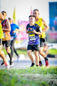 BIB: 10460
                            <button type="button" onclick="openModal(3834748)" class="btn btn-primary btn-sm float-right btn-popup" data-toggle="modal" data-target=".modal-high-quality">
                        <i class="fas fa-shopping-cart"></i> Add to Cart
                    </button>
                                            <button type="button" onclick="isThisMe(3834748, true)" class="btn btn-success btn-sm float-right btn-popup btn-isme hidden" data-toggle="tooltip" data-placement="bottom" title="นี่คือรูปของคุณใช่ไหม คลิกที่นี่เพื่อเอาเข้าอัลบั้ม">
                        <i class="fas fa-plus"></i> Add to album
                    </button>
                    <button type="button" onclick="isThisMe(3834748, false)" class="btn btn-warning btn-sm float-right btn-popup btn-isnotme hidden">
                        <i class="fas fa-ban"></i> Remove from album
                    </button>