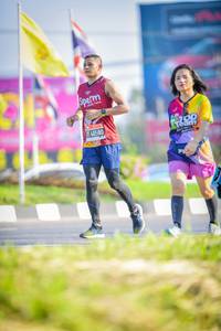 BIB: 
                            <button type="button" onclick="openModal(3838945)" class="btn btn-primary btn-sm float-right btn-popup" data-toggle="modal" data-target=".modal-high-quality">
                        <i class="fas fa-shopping-cart"></i> Add to Cart
                    </button>
                                            <button type="button" onclick="isThisMe(3838945, true)" class="btn btn-success btn-sm float-right btn-popup btn-isme hidden" data-toggle="tooltip" data-placement="bottom" title="นี่คือรูปของคุณใช่ไหม คลิกที่นี่เพื่อเอาเข้าอัลบั้ม">
                        <i class="fas fa-plus"></i> Add to album
                    </button>
                    <button type="button" onclick="isThisMe(3838945, false)" class="btn btn-warning btn-sm float-right btn-popup btn-isnotme hidden">
                        <i class="fas fa-ban"></i> Remove from album
                    </button>