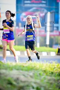 BIB: 12151, 201, 10500
                            <button type="button" onclick="openModal(3833902)" class="btn btn-primary btn-sm float-right btn-popup" data-toggle="modal" data-target=".modal-high-quality">
                        <i class="fas fa-shopping-cart"></i> Add to Cart
                    </button>
                                            <button type="button" onclick="isThisMe(3833902, true)" class="btn btn-success btn-sm float-right btn-popup btn-isme hidden" data-toggle="tooltip" data-placement="bottom" title="นี่คือรูปของคุณใช่ไหม คลิกที่นี่เพื่อเอาเข้าอัลบั้ม">
                        <i class="fas fa-plus"></i> Add to album
                    </button>
                    <button type="button" onclick="isThisMe(3833902, false)" class="btn btn-warning btn-sm float-right btn-popup btn-isnotme hidden">
                        <i class="fas fa-ban"></i> Remove from album
                    </button>