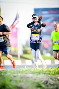 BIB: 11701
                            <button type="button" onclick="openModal(3831740)" class="btn btn-primary btn-sm float-right btn-popup" data-toggle="modal" data-target=".modal-high-quality">
                        <i class="fas fa-shopping-cart"></i> Add to Cart
                    </button>
                                            <button type="button" onclick="isThisMe(3831740, true)" class="btn btn-success btn-sm float-right btn-popup btn-isme hidden" data-toggle="tooltip" data-placement="bottom" title="นี่คือรูปของคุณใช่ไหม คลิกที่นี่เพื่อเอาเข้าอัลบั้ม">
                        <i class="fas fa-plus"></i> Add to album
                    </button>
                    <button type="button" onclick="isThisMe(3831740, false)" class="btn btn-warning btn-sm float-right btn-popup btn-isnotme hidden">
                        <i class="fas fa-ban"></i> Remove from album
                    </button>