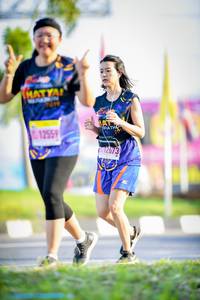 BIB: 1255
                            <button type="button" onclick="openModal(3835034)" class="btn btn-primary btn-sm float-right btn-popup" data-toggle="modal" data-target=".modal-high-quality">
                        <i class="fas fa-shopping-cart"></i> Add to Cart
                    </button>
                                            <button type="button" onclick="isThisMe(3835034, true)" class="btn btn-success btn-sm float-right btn-popup btn-isme hidden" data-toggle="tooltip" data-placement="bottom" title="นี่คือรูปของคุณใช่ไหม คลิกที่นี่เพื่อเอาเข้าอัลบั้ม">
                        <i class="fas fa-plus"></i> Add to album
                    </button>
                    <button type="button" onclick="isThisMe(3835034, false)" class="btn btn-warning btn-sm float-right btn-popup btn-isnotme hidden">
                        <i class="fas fa-ban"></i> Remove from album
                    </button>