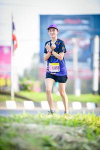 BIB: 12653
                            <button type="button" onclick="openModal(3832051)" class="btn btn-primary btn-sm float-right btn-popup" data-toggle="modal" data-target=".modal-high-quality">
                        <i class="fas fa-shopping-cart"></i> Add to Cart
                    </button>
                                            <button type="button" onclick="isThisMe(3832051, true)" class="btn btn-success btn-sm float-right btn-popup btn-isme hidden" data-toggle="tooltip" data-placement="bottom" title="นี่คือรูปของคุณใช่ไหม คลิกที่นี่เพื่อเอาเข้าอัลบั้ม">
                        <i class="fas fa-plus"></i> Add to album
                    </button>
                    <button type="button" onclick="isThisMe(3832051, false)" class="btn btn-warning btn-sm float-right btn-popup btn-isnotme hidden">
                        <i class="fas fa-ban"></i> Remove from album
                    </button>