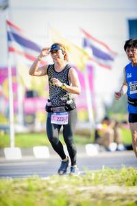 BIB: 22349
                            <button type="button" onclick="openModal(3836889)" class="btn btn-primary btn-sm float-right btn-popup" data-toggle="modal" data-target=".modal-high-quality">
                        <i class="fas fa-shopping-cart"></i> Add to Cart
                    </button>
                                            <button type="button" onclick="isThisMe(3836889, true)" class="btn btn-success btn-sm float-right btn-popup btn-isme hidden" data-toggle="tooltip" data-placement="bottom" title="นี่คือรูปของคุณใช่ไหม คลิกที่นี่เพื่อเอาเข้าอัลบั้ม">
                        <i class="fas fa-plus"></i> Add to album
                    </button>
                    <button type="button" onclick="isThisMe(3836889, false)" class="btn btn-warning btn-sm float-right btn-popup btn-isnotme hidden">
                        <i class="fas fa-ban"></i> Remove from album
                    </button>