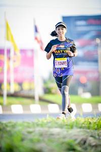 BIB: 12491
                            <button type="button" onclick="openModal(3831777)" class="btn btn-primary btn-sm float-right btn-popup" data-toggle="modal" data-target=".modal-high-quality">
                        <i class="fas fa-shopping-cart"></i> Add to Cart
                    </button>
                                            <button type="button" onclick="isThisMe(3831777, true)" class="btn btn-success btn-sm float-right btn-popup btn-isme hidden" data-toggle="tooltip" data-placement="bottom" title="นี่คือรูปของคุณใช่ไหม คลิกที่นี่เพื่อเอาเข้าอัลบั้ม">
                        <i class="fas fa-plus"></i> Add to album
                    </button>
                    <button type="button" onclick="isThisMe(3831777, false)" class="btn btn-warning btn-sm float-right btn-popup btn-isnotme hidden">
                        <i class="fas fa-ban"></i> Remove from album
                    </button>